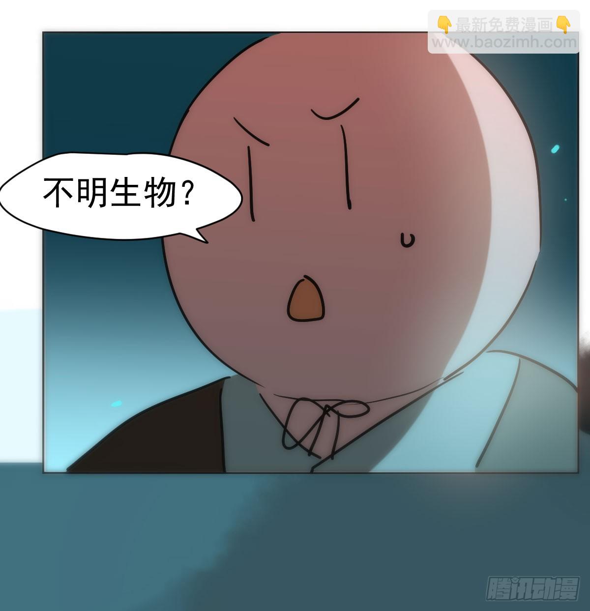 第214话 我才不要(1/2)-第245话