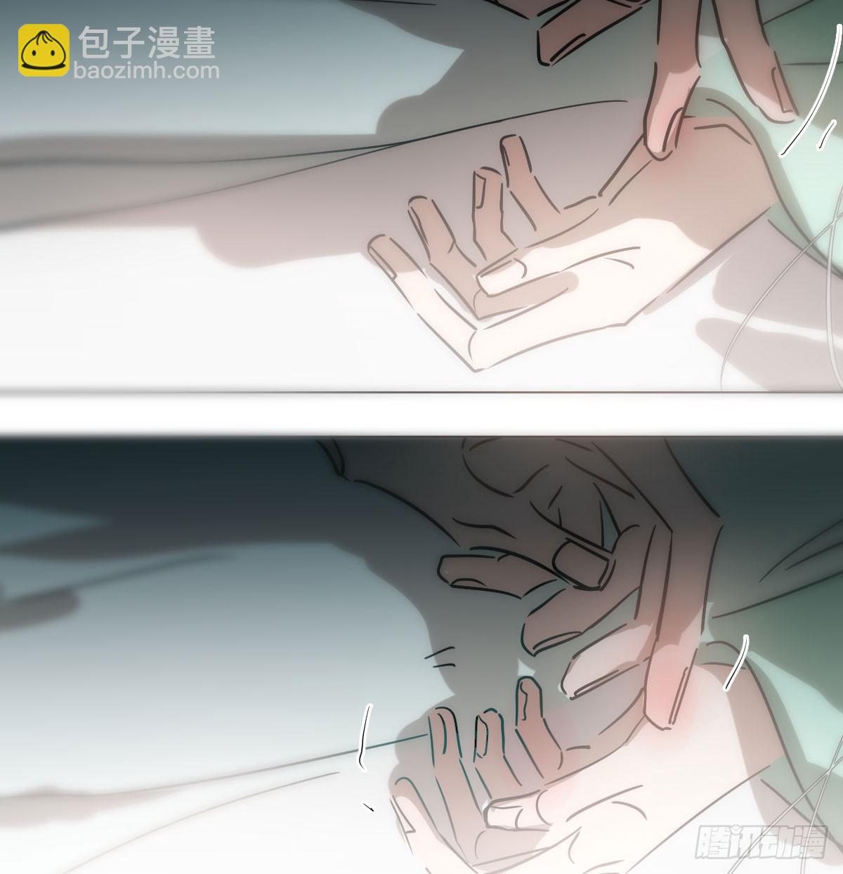 第214话 我才不要(1/2)-第245话