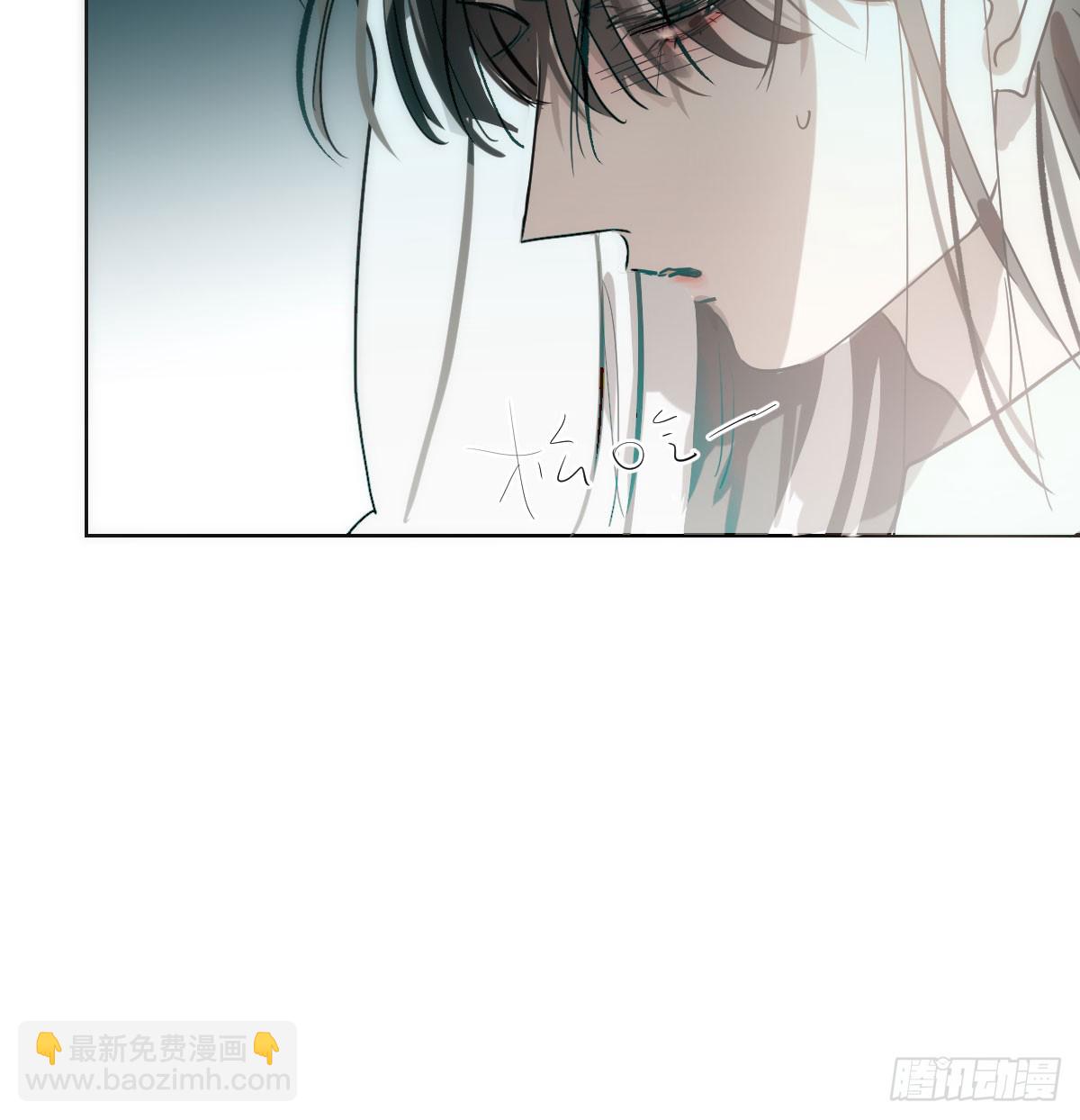 第214话 我才不要(1/2)-第245话