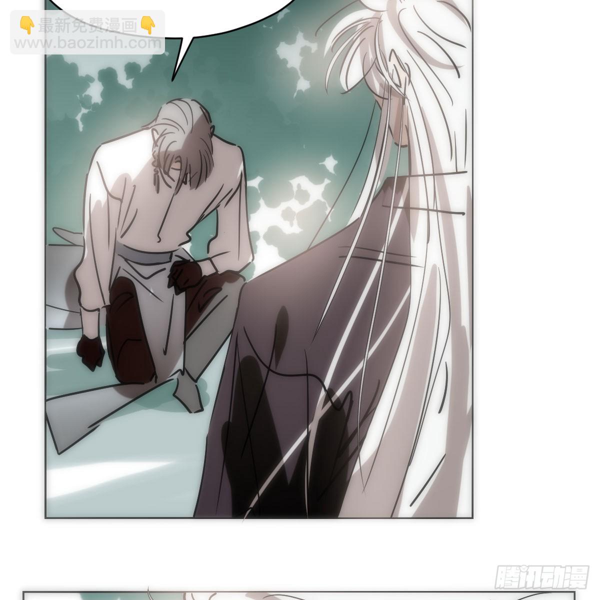 第214话 我才不要(1/2)-第245话