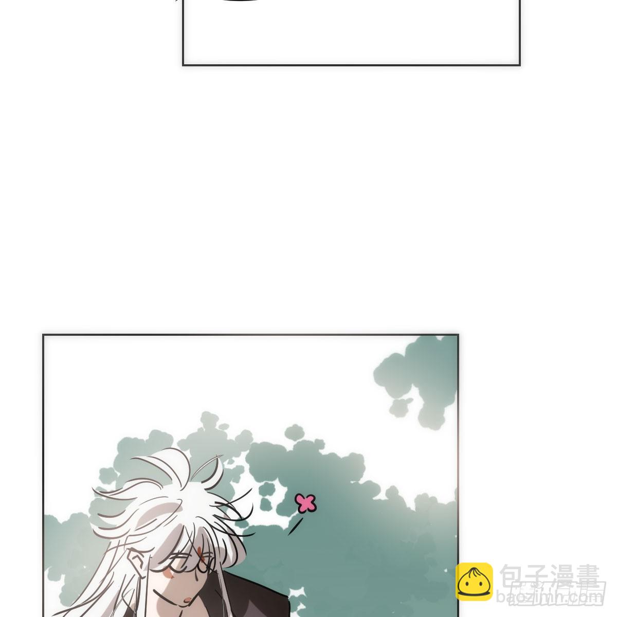 第214话 我才不要(1/2)-第245话