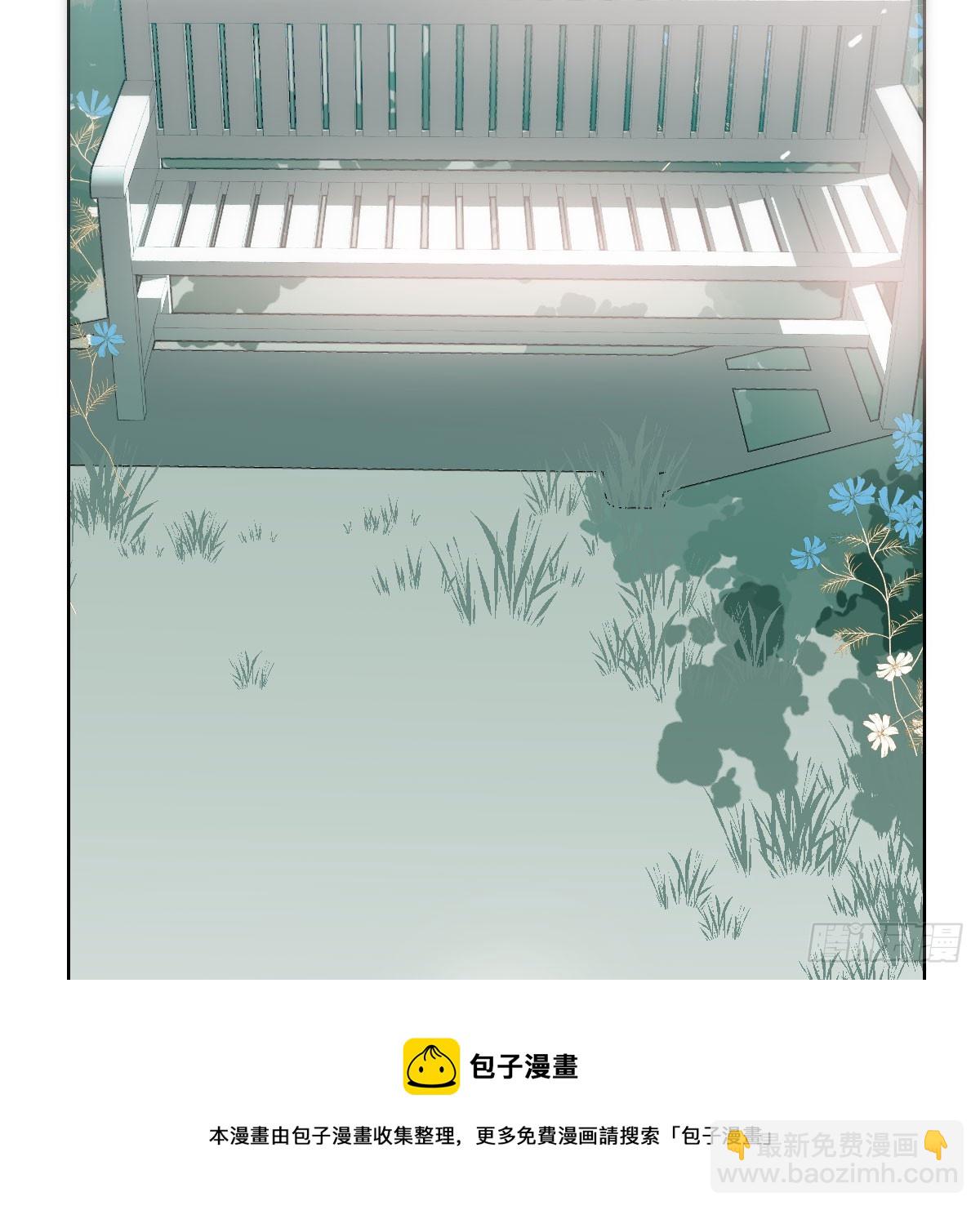 第214话 我才不要(1/2)-第245话