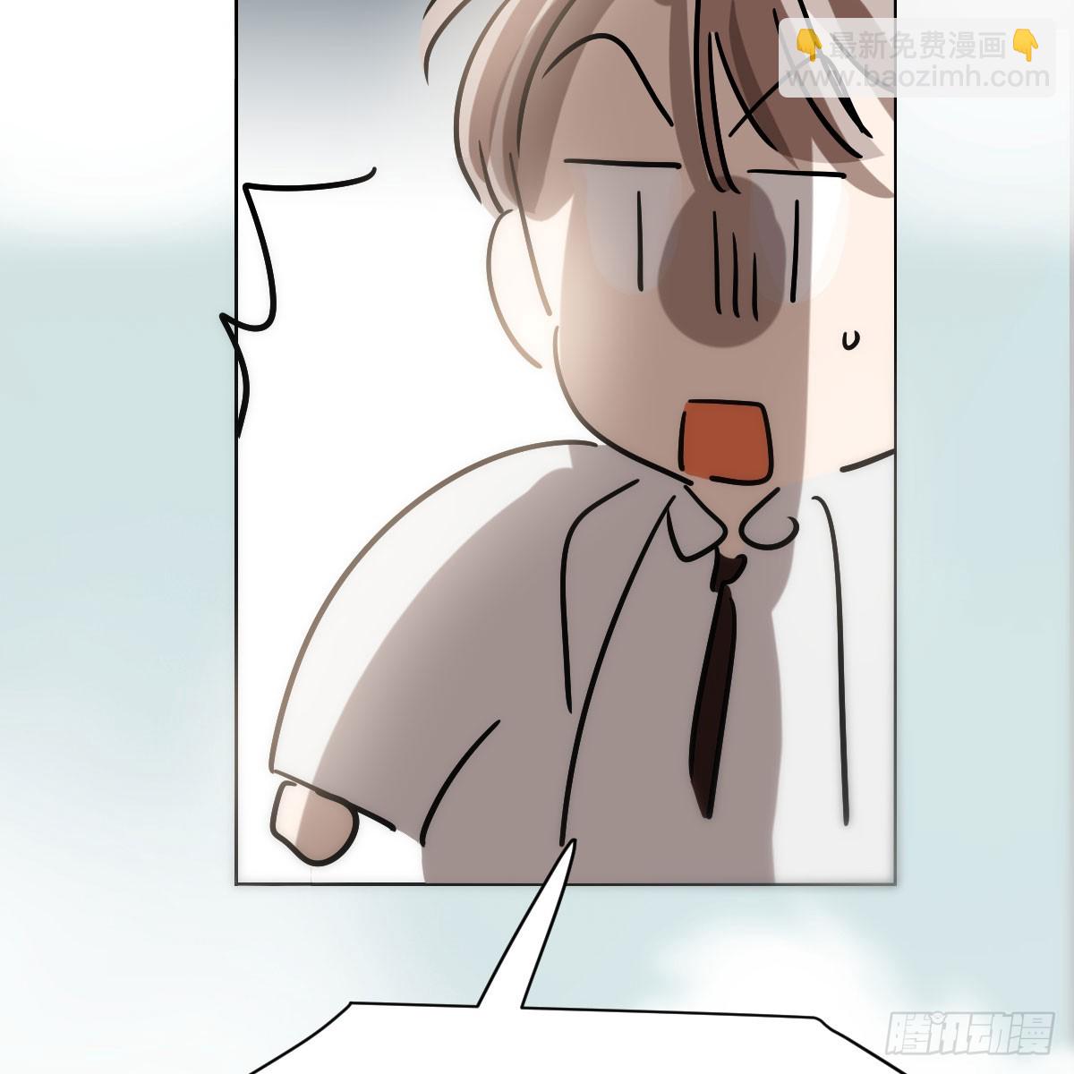 第216话 弄哭你了(1/2)-第247话
