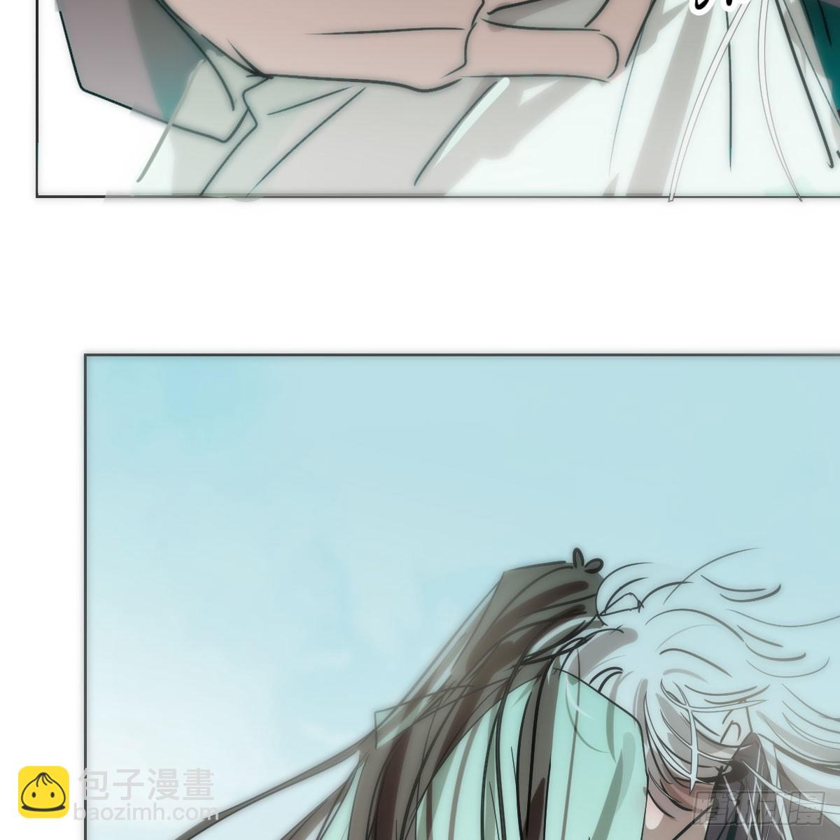 第216话 弄哭你了(1/2)-第247话
