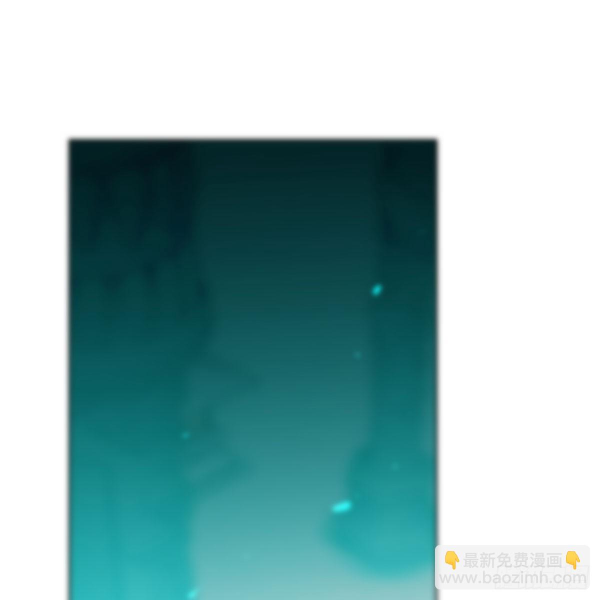 第216话 弄哭你了(1/2)-第247话