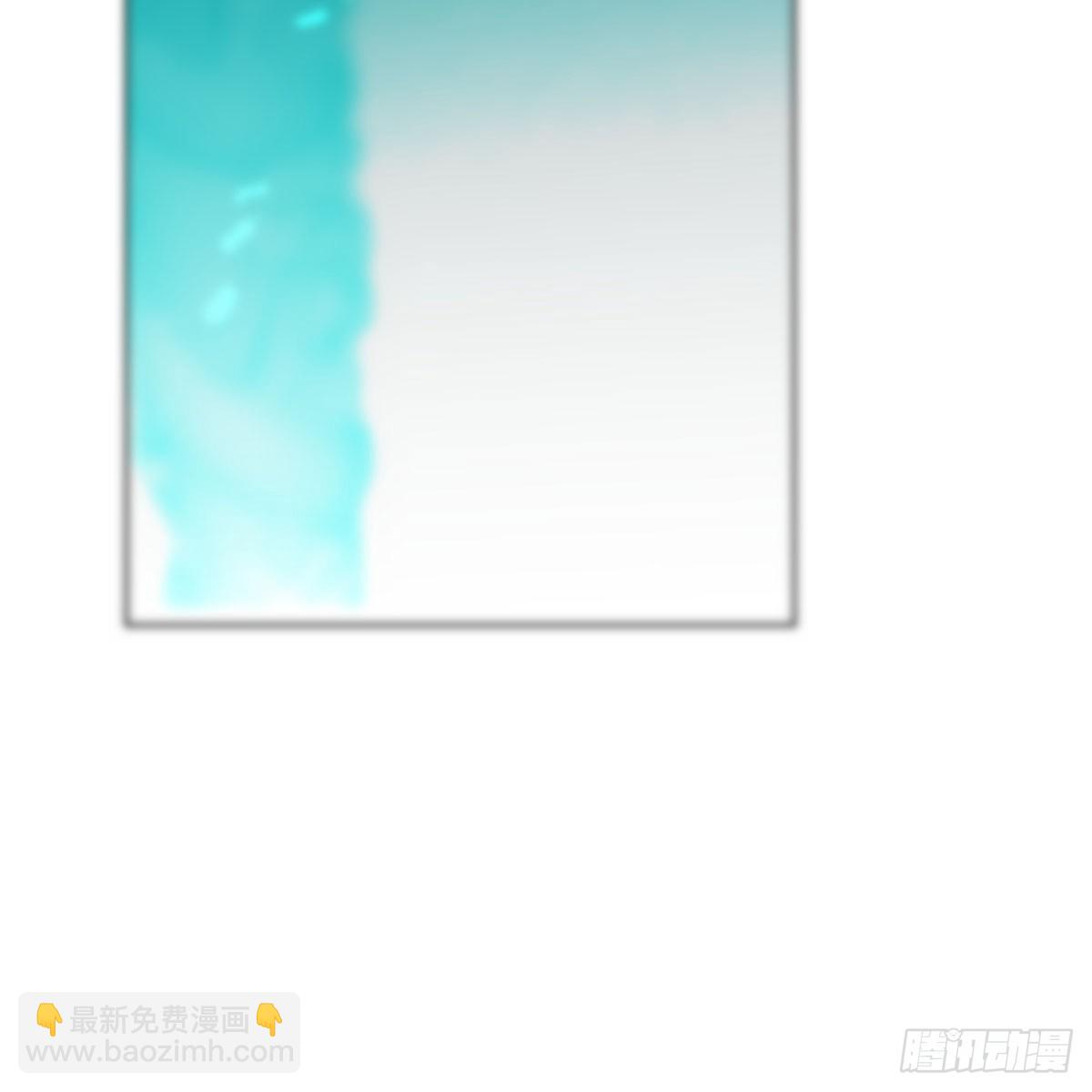 第216话 弄哭你了(1/2)-第247话