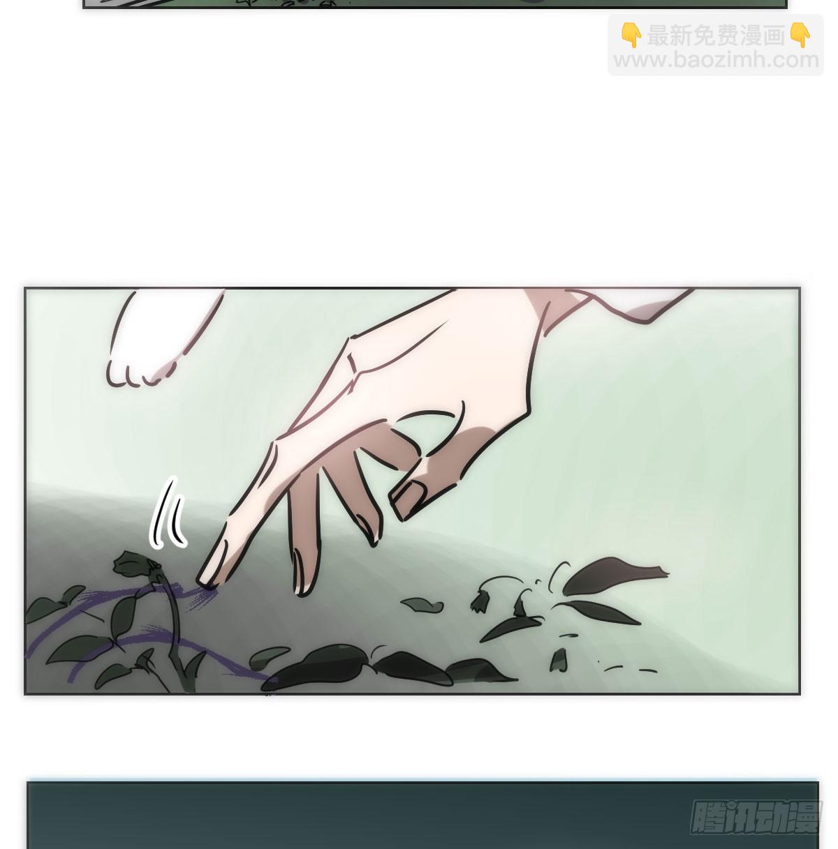 第216话 弄哭你了(1/2)-第247话