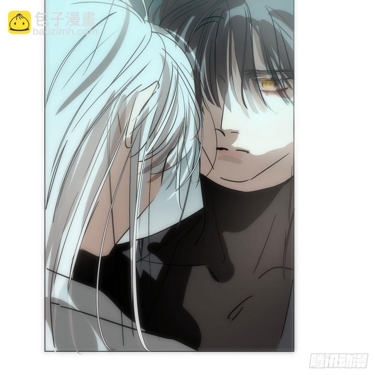 第216话 弄哭你了(1/2)-第247话