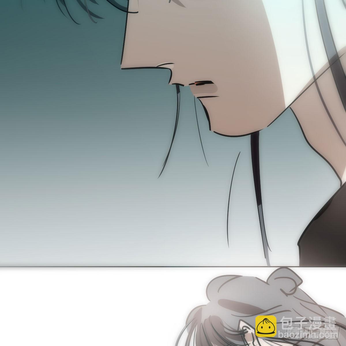 第216话 弄哭你了(1/2)-第247话