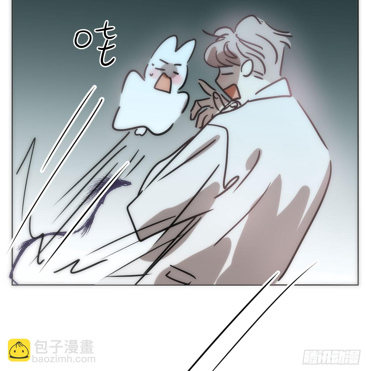 第216话 弄哭你了(1/2)-第247话