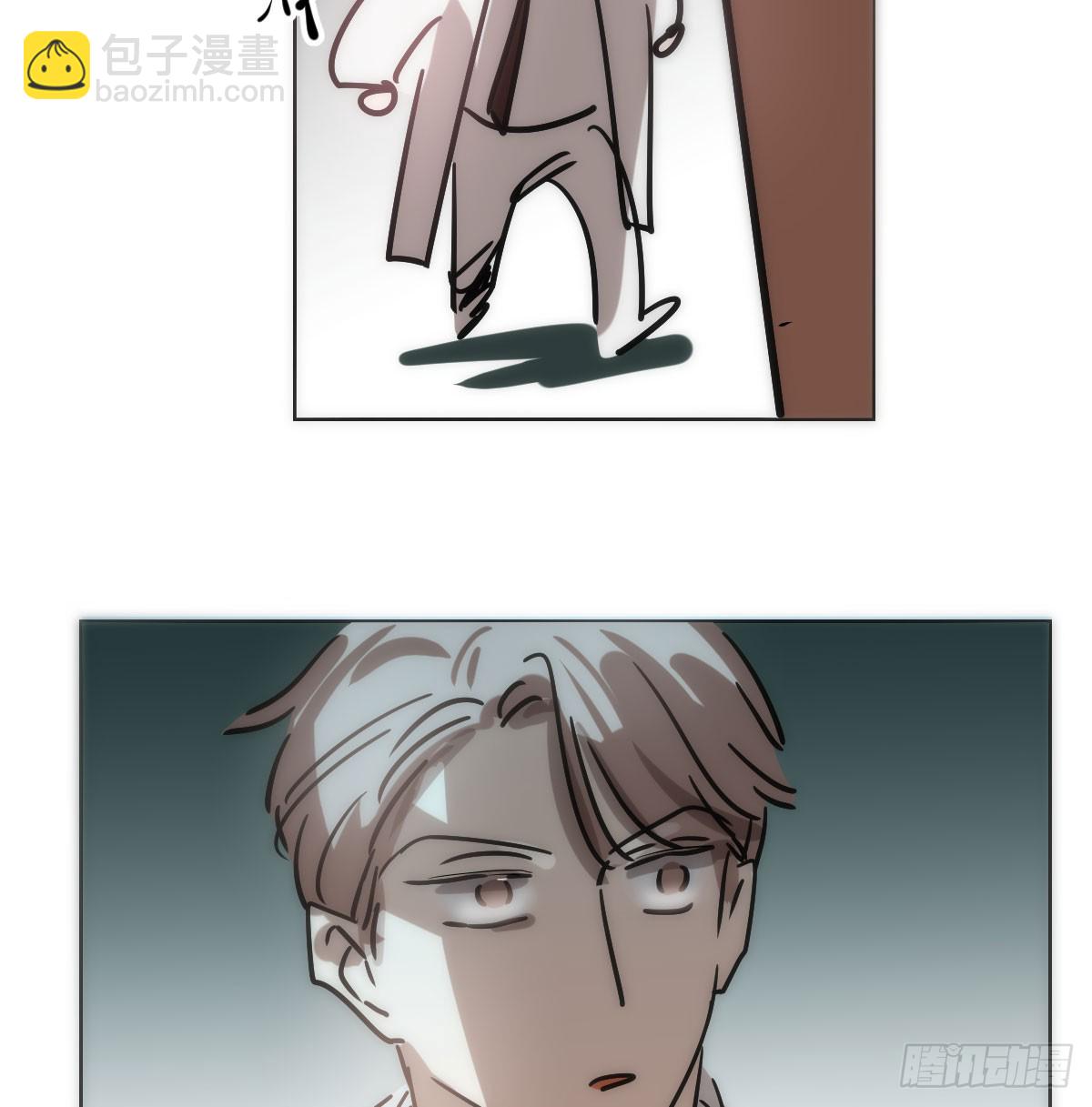 第216话 弄哭你了(1/2)-第247话