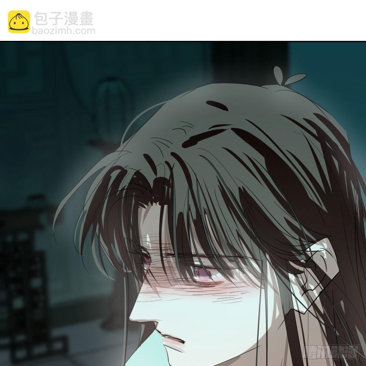 第218话 下定决心(1/2)-第249话