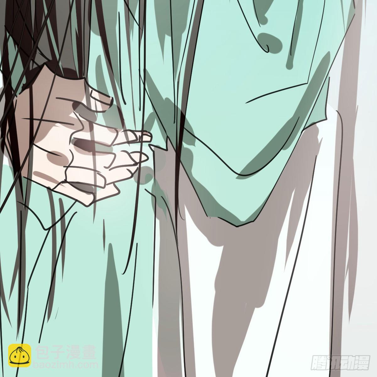 第218话 下定决心(1/2)-第249话