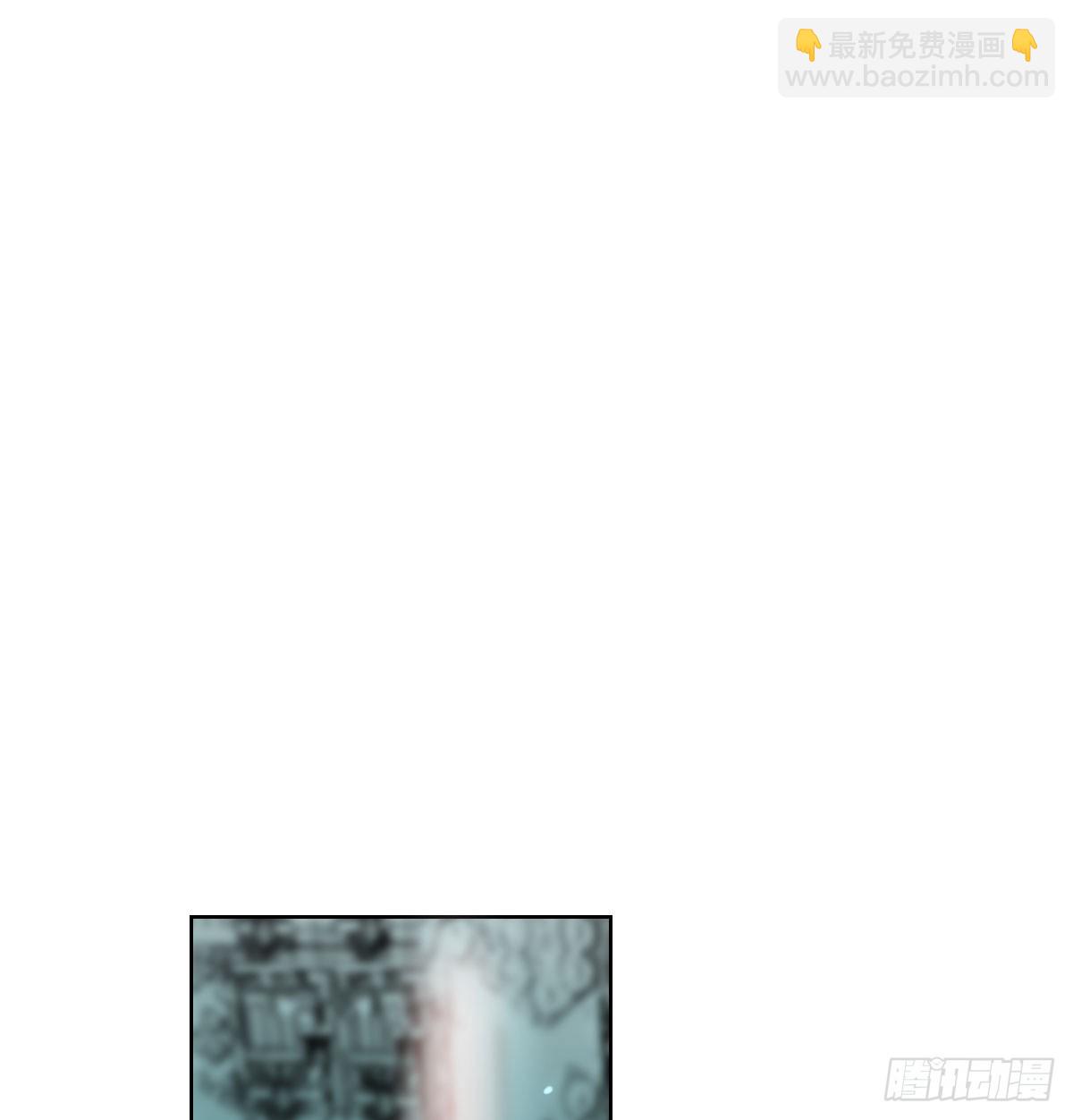 第218话 下定决心(1/2)-第249话
