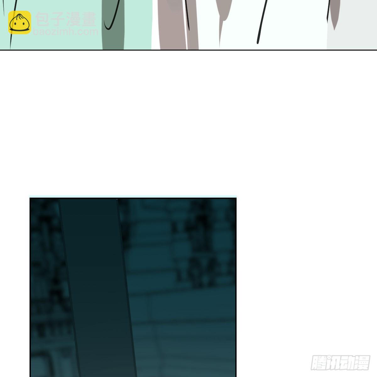 第218话 下定决心(1/2)-第249话