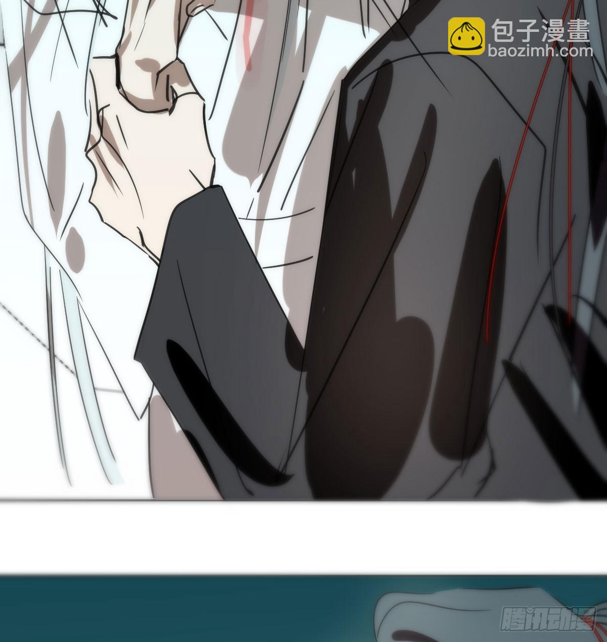 第218话 下定决心(1/2)-第249话