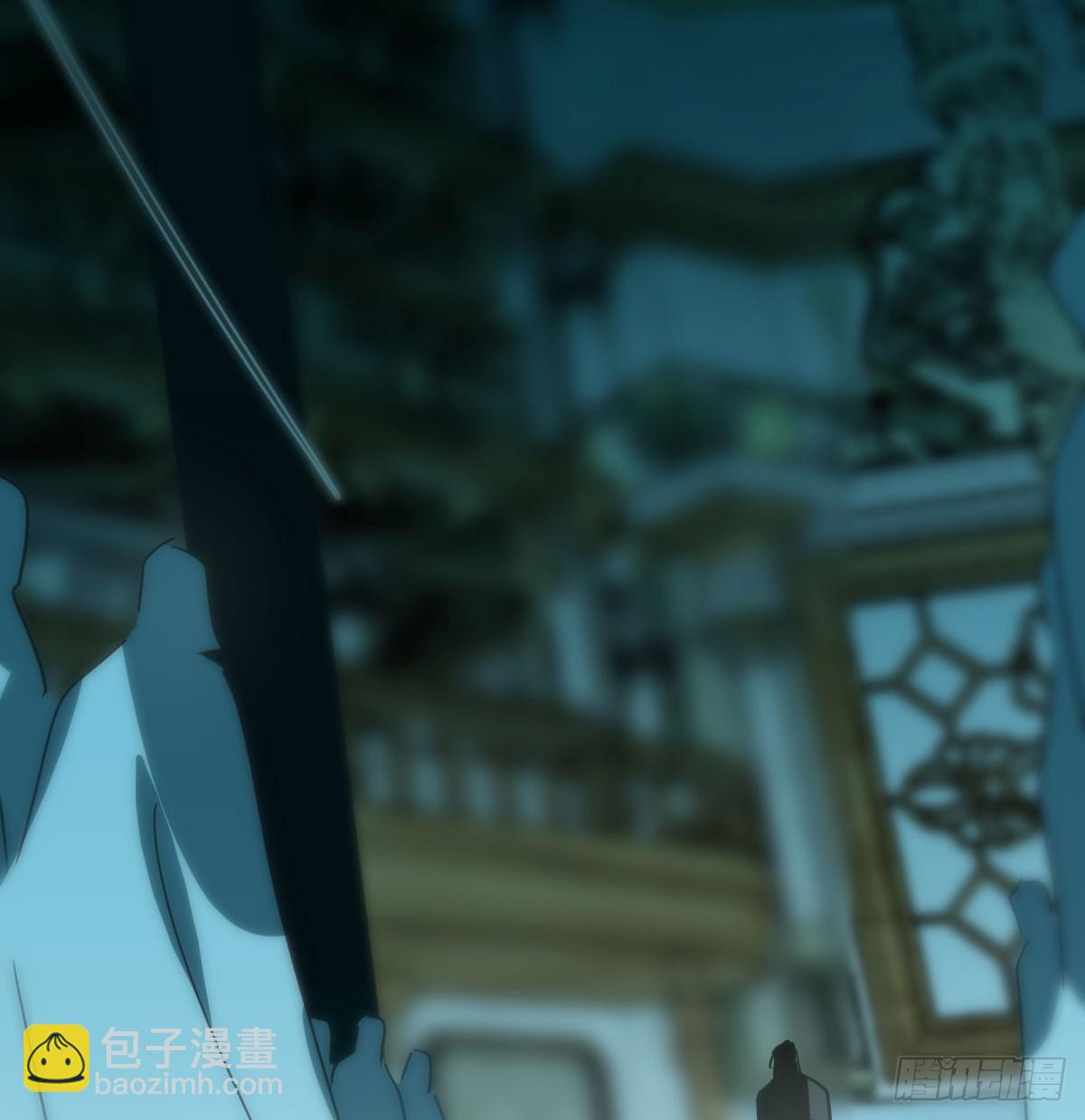 第220话 一触即发(1/2)-第251话