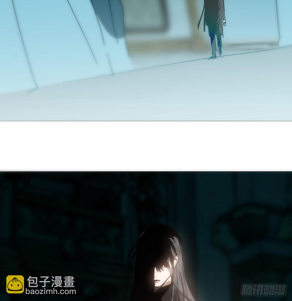 第220话 一触即发(1/2)-第251话