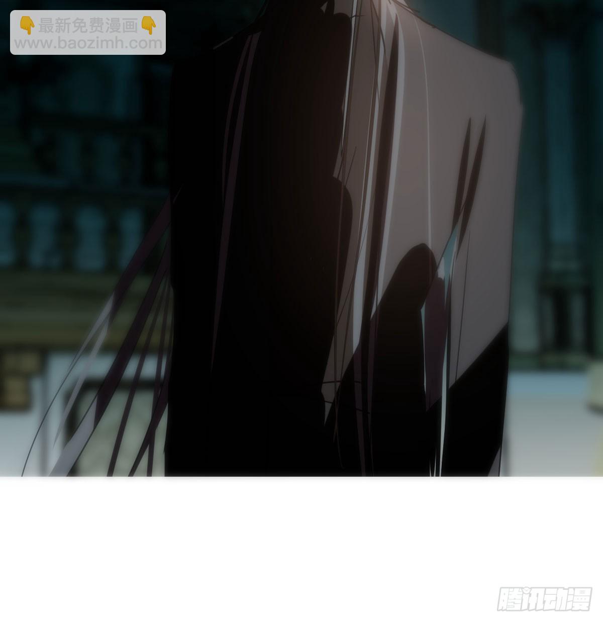 第220话 一触即发(1/2)-第251话
