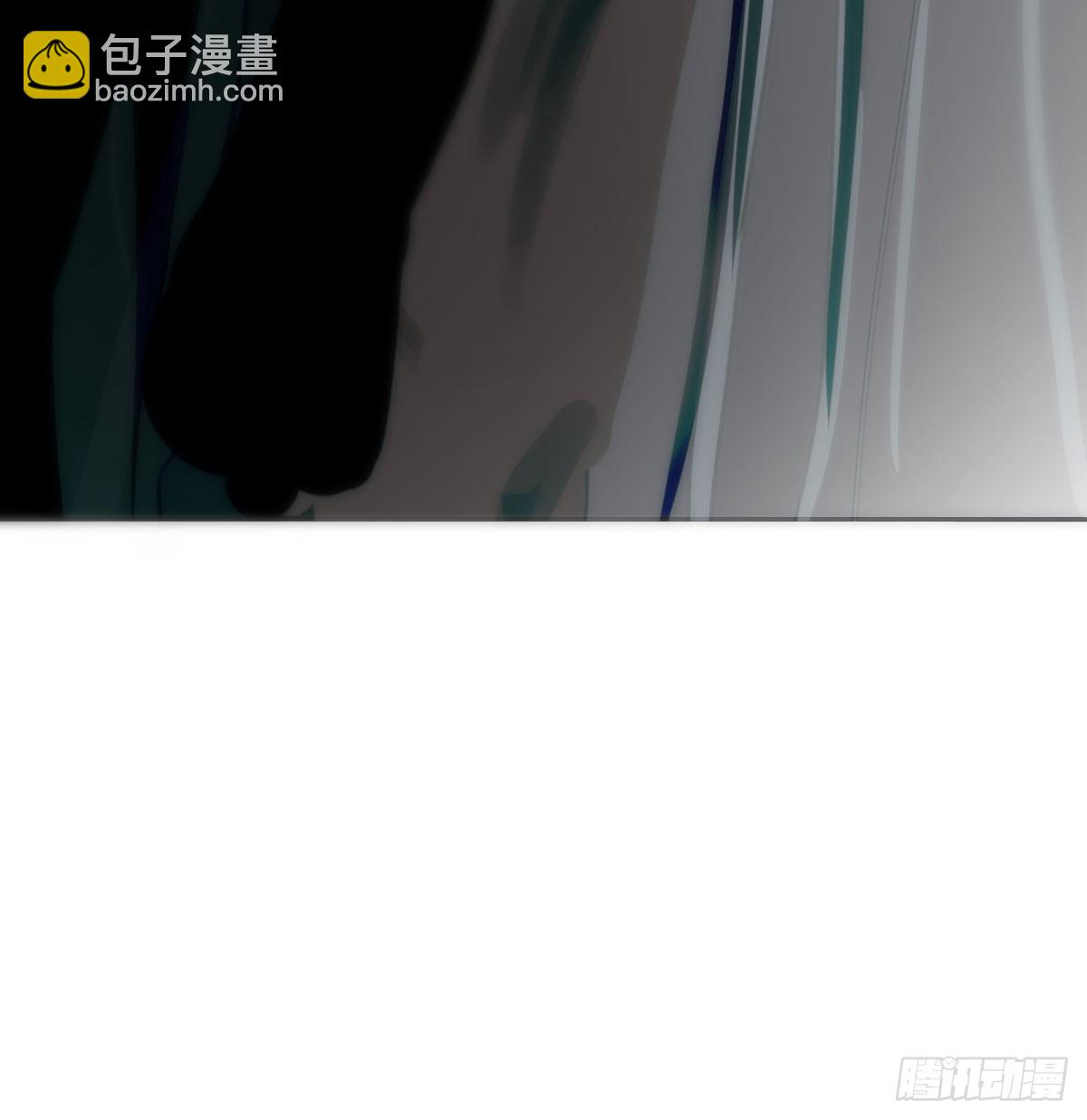 第220话 一触即发(1/2)-第251话