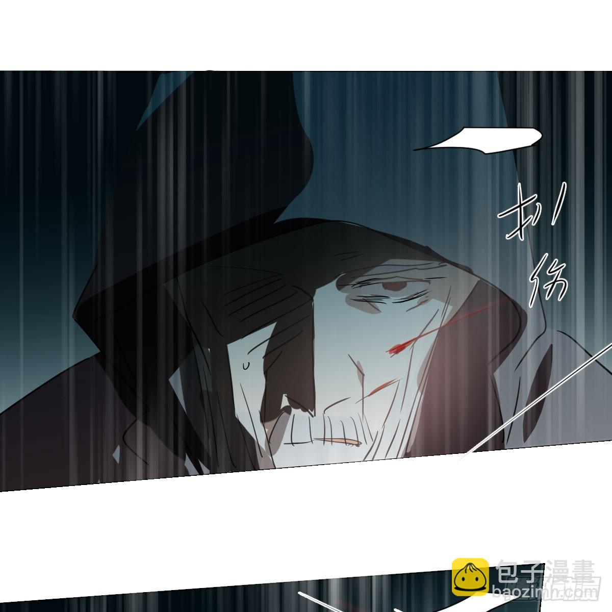 第220话 一触即发(1/2)-第251话