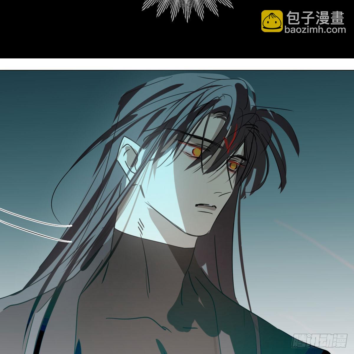 第220话 一触即发(1/2)-第251话