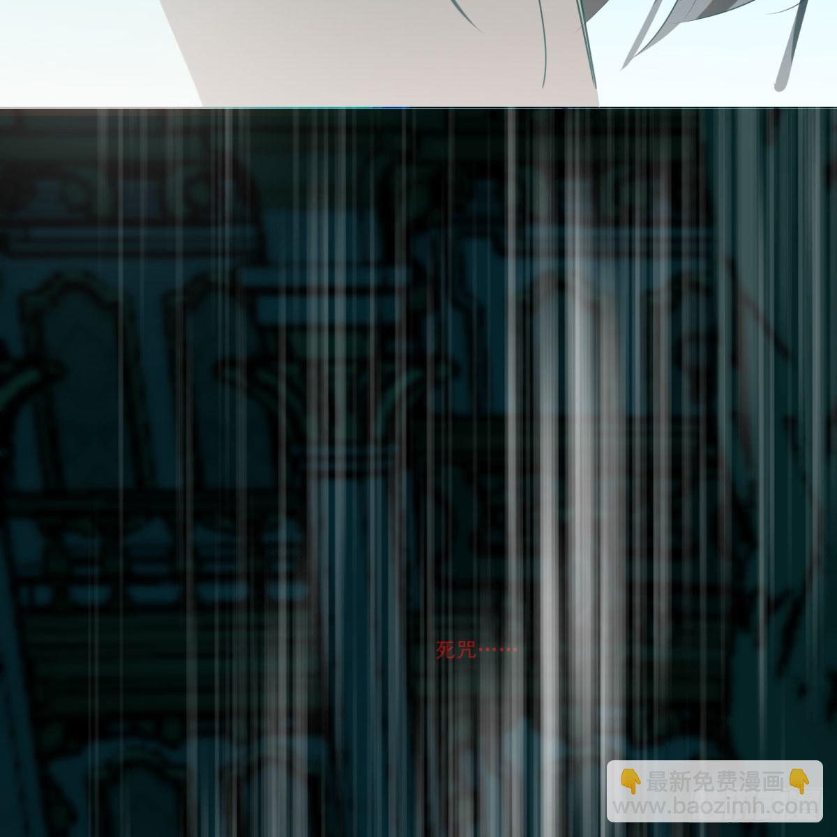 第220话 一触即发(1/2)-第251话
