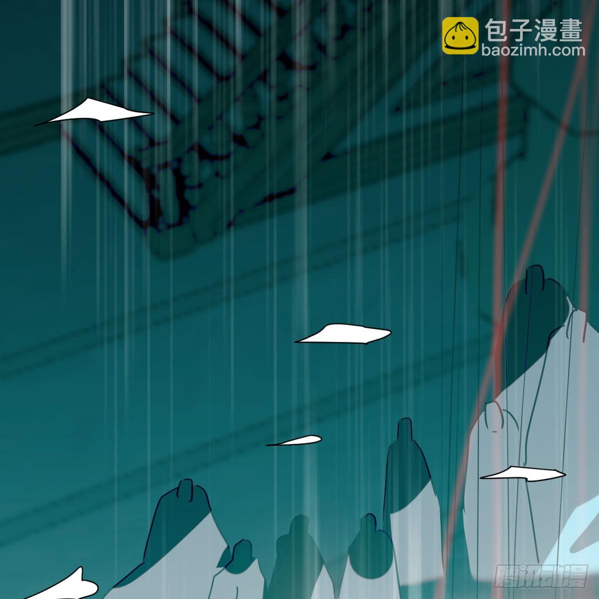 第220话 一触即发(1/2)-第251话