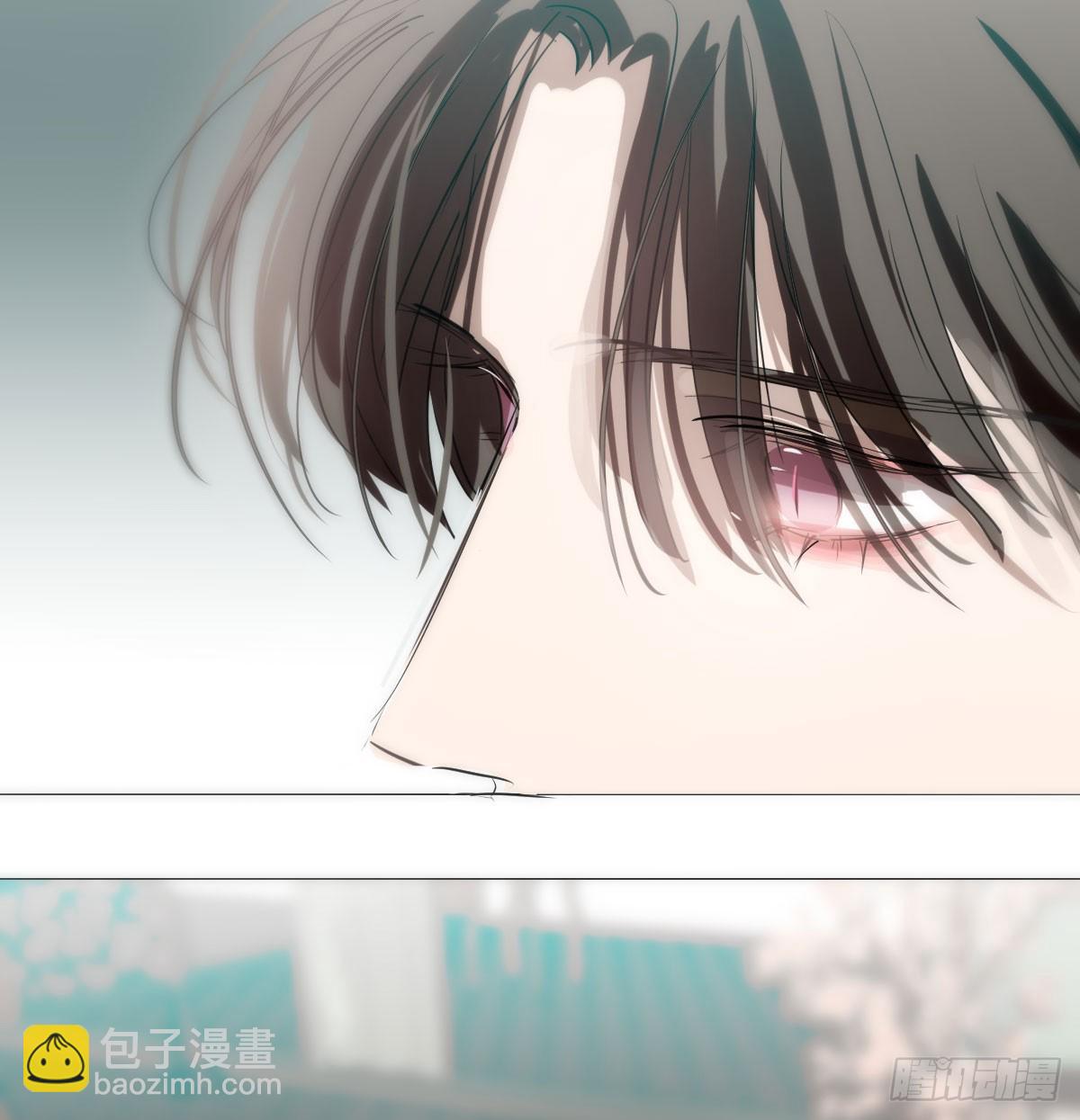 第220话 一触即发(1/2)-第251话