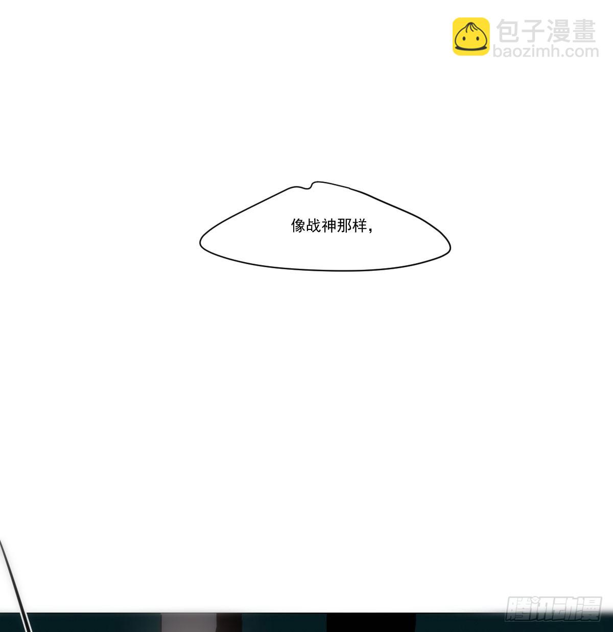 第220话 一触即发(1/2)-第251话