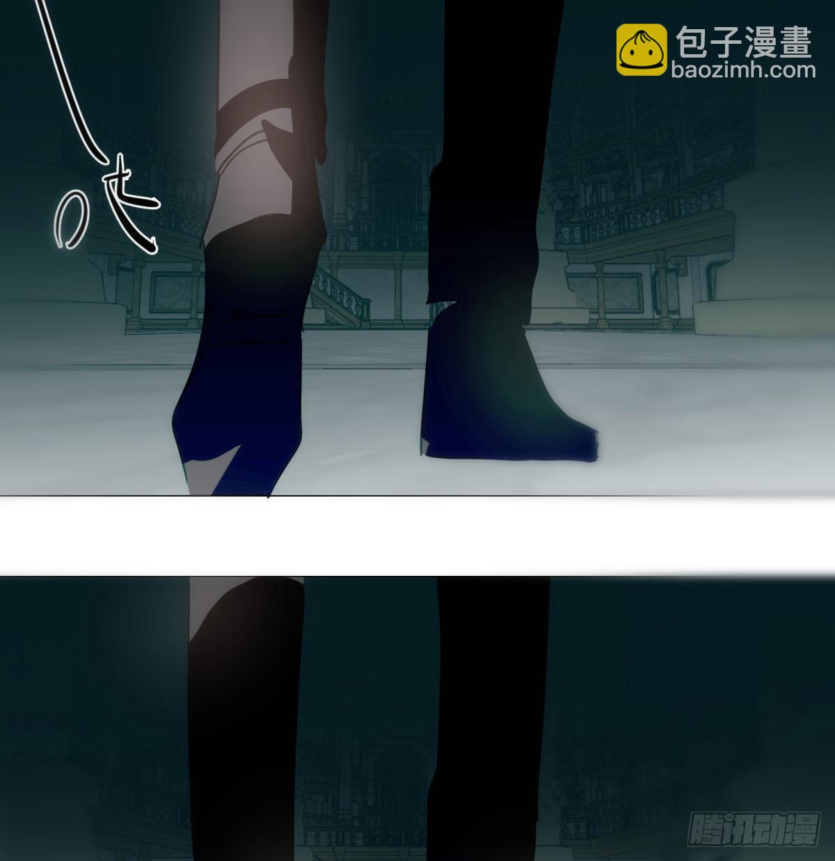 第220话 一触即发(1/2)-第251话