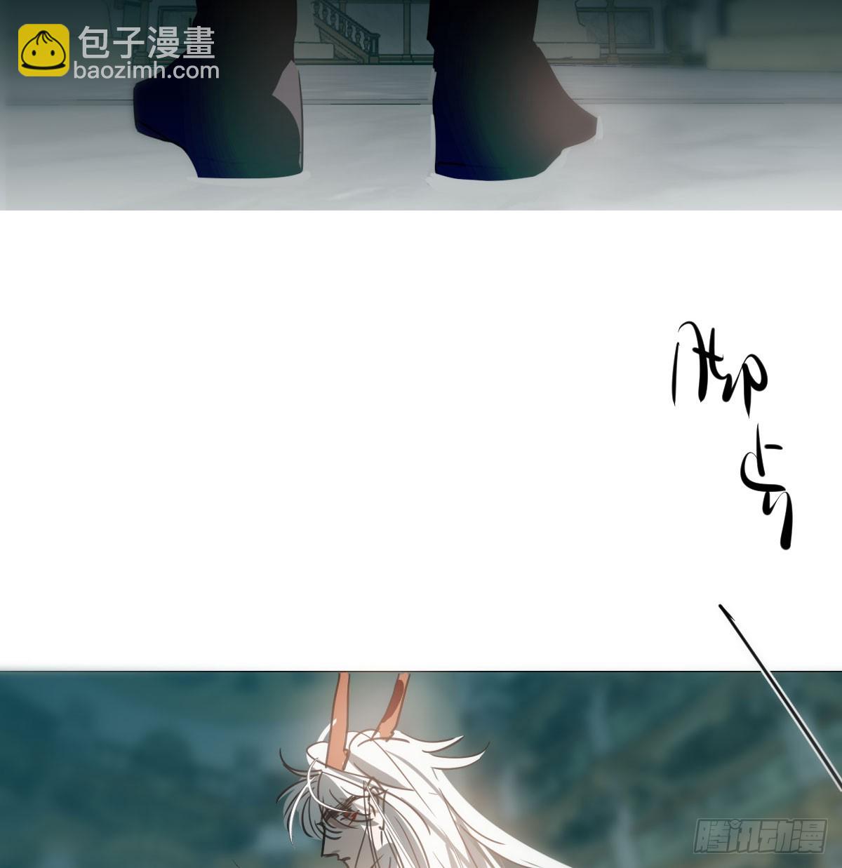 第220话 一触即发(1/2)-第251话