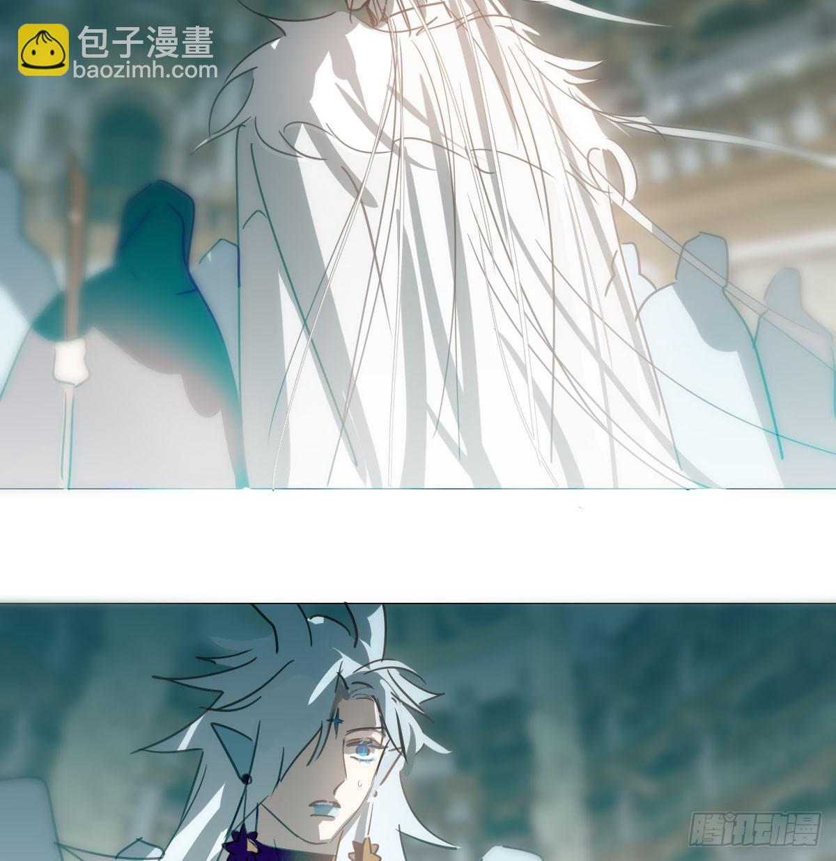 第220话 一触即发(1/2)-第251话