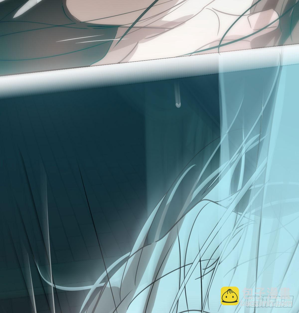 第222话 一把推倒(1/2)-第253话