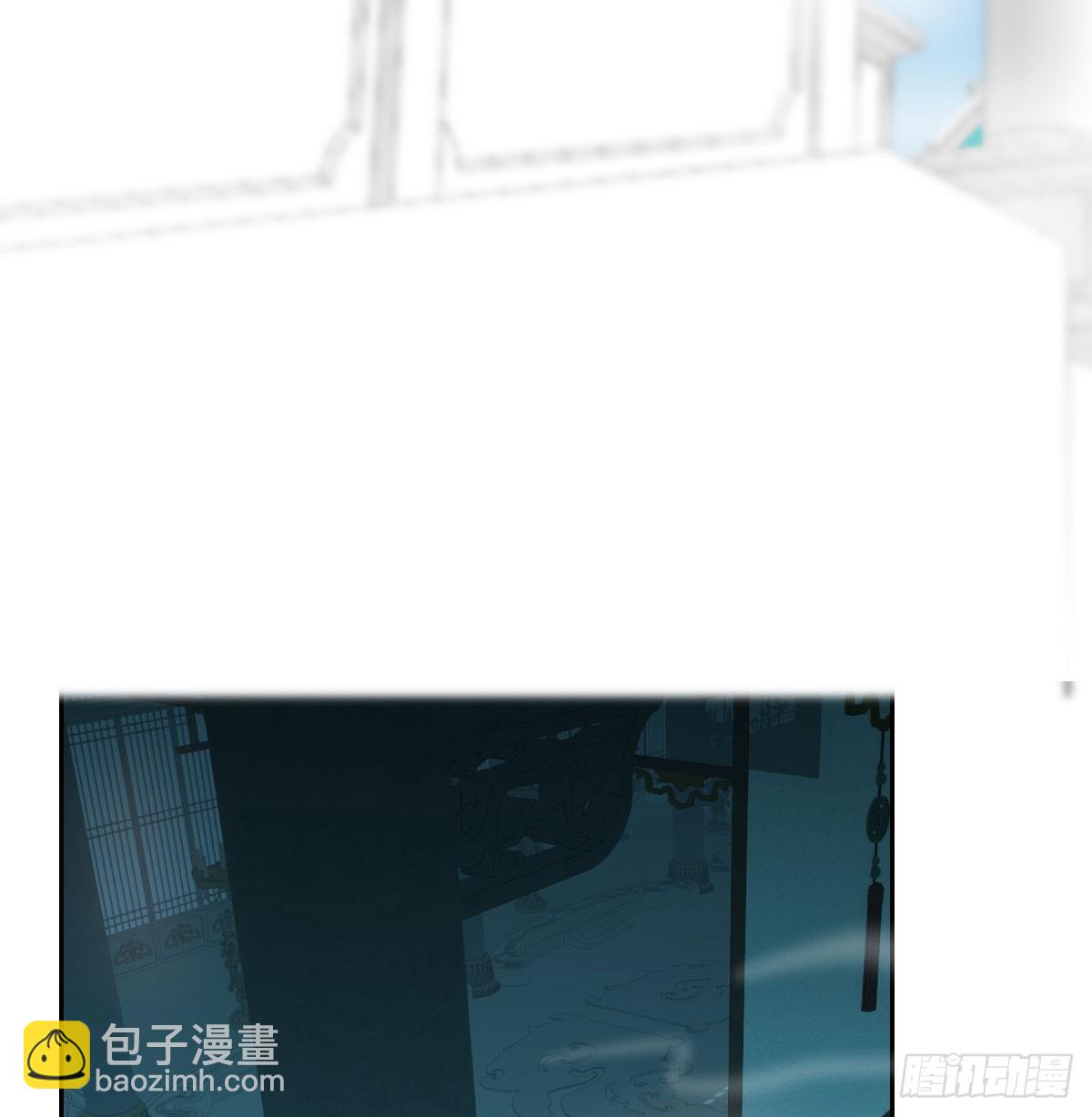 第222话 一把推倒(1/2)-第253话
