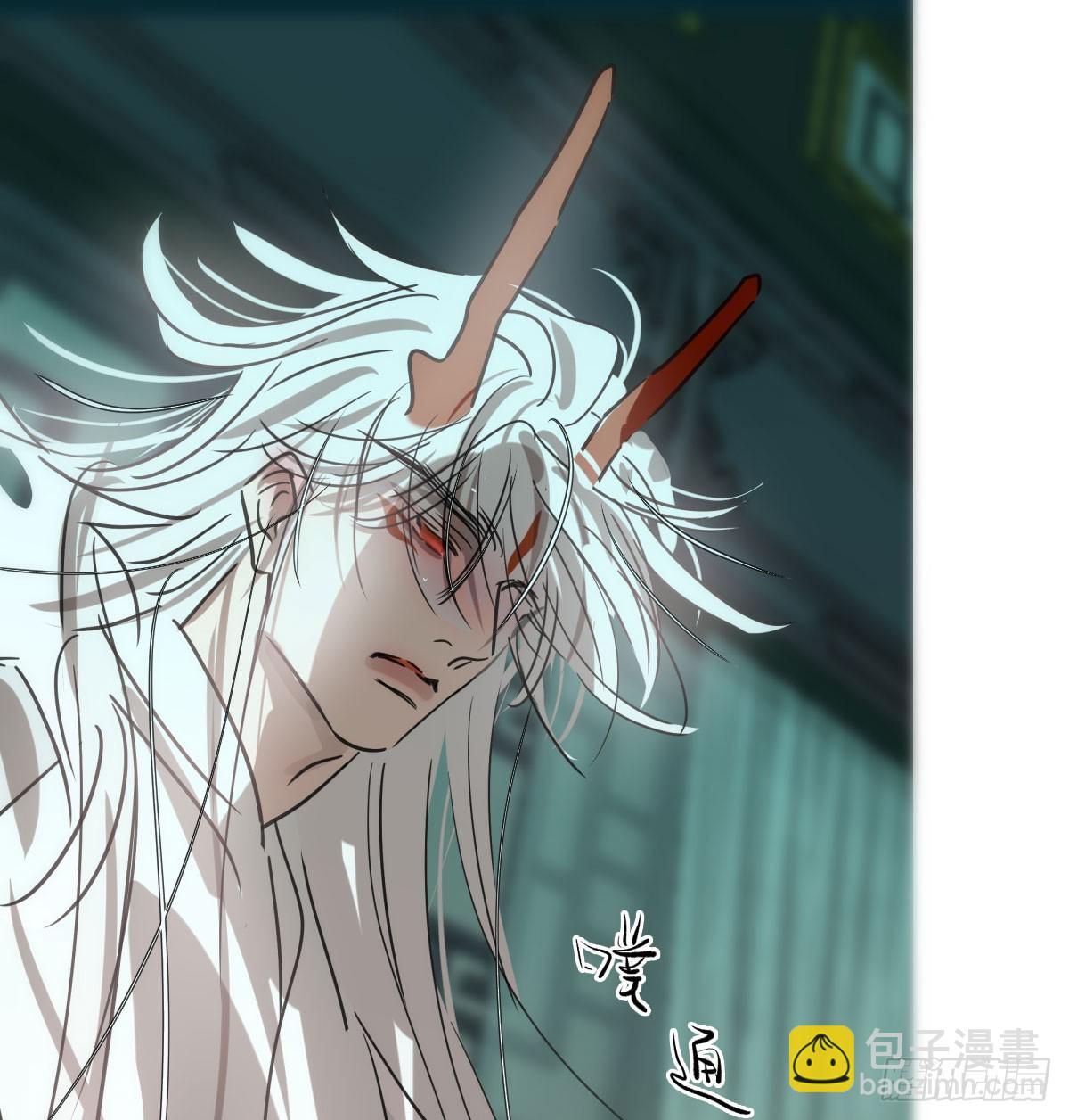 第222话 一把推倒(1/2)-第253话