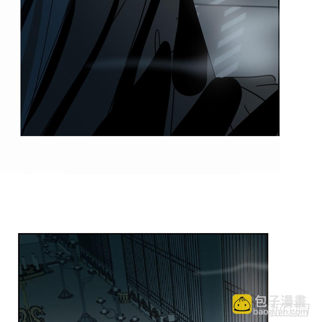 第222话 一把推倒(1/2)-第253话