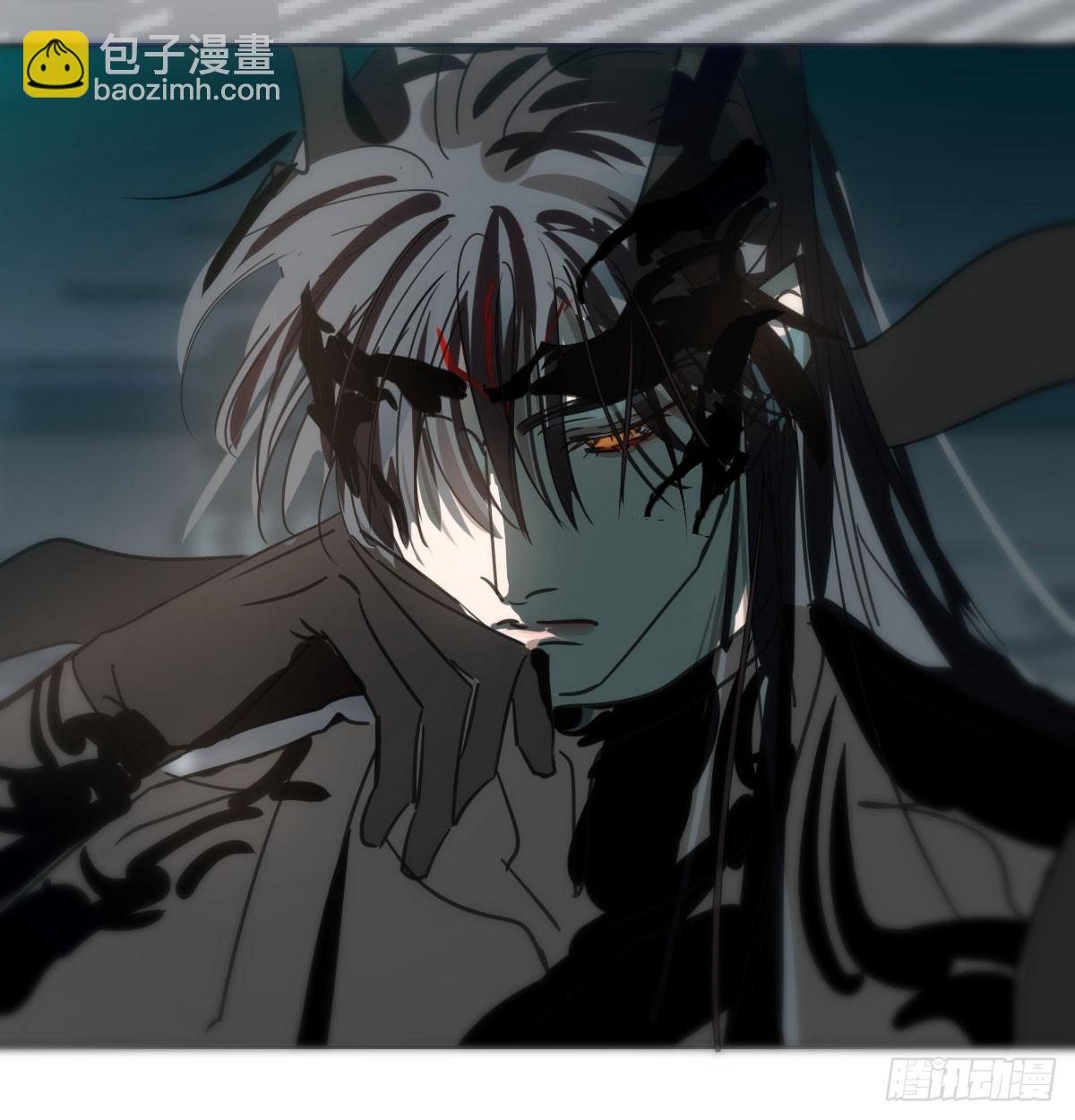 第222话 一把推倒(1/2)-第253话