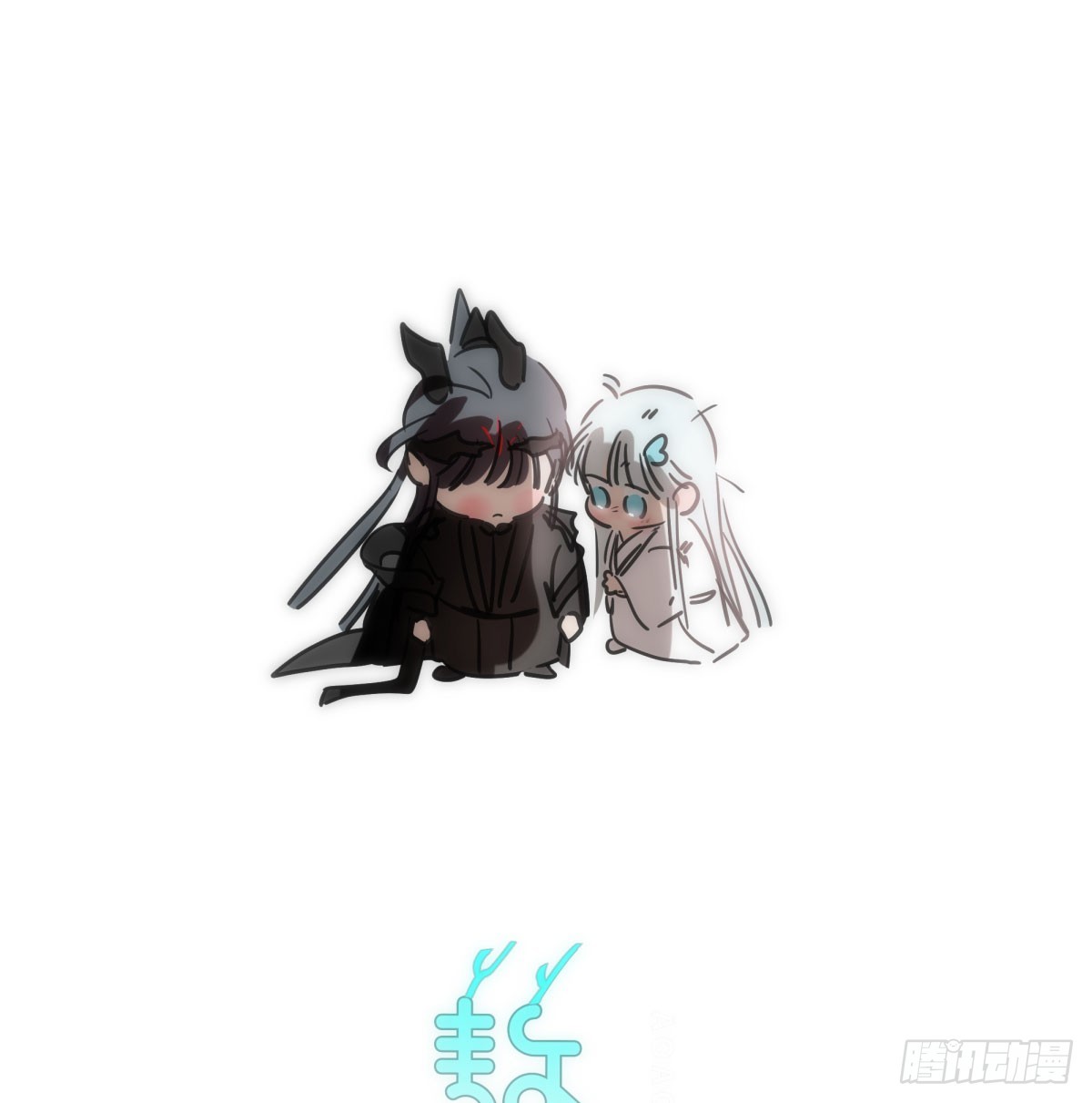 第224话 终于(1/2)-第255话