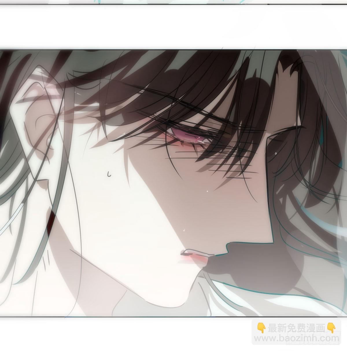 第224话 终于(1/2)-第255话
