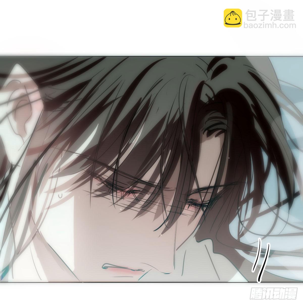 第224话 终于(1/2)-第255话