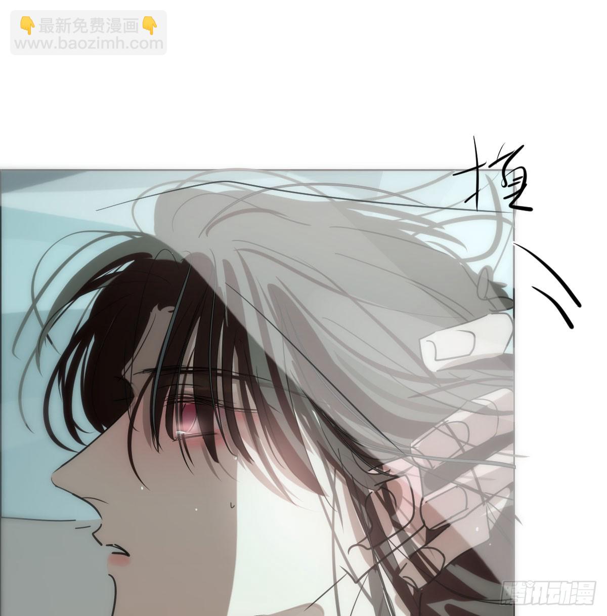 第224话 终于(1/2)-第255话