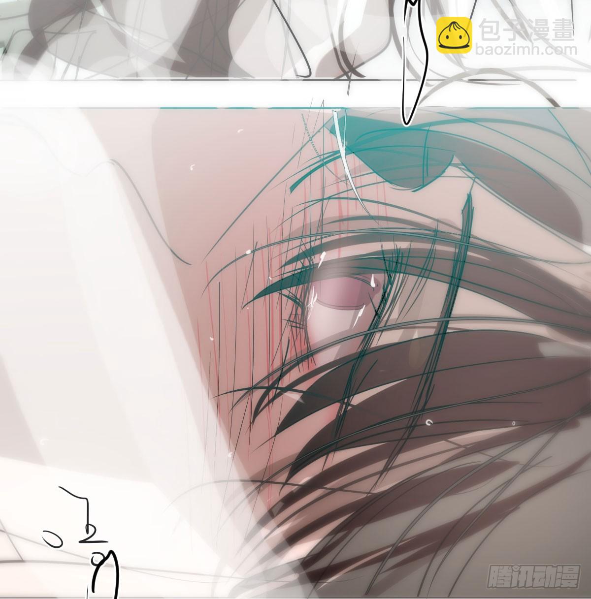 第224话 终于(1/2)-第255话