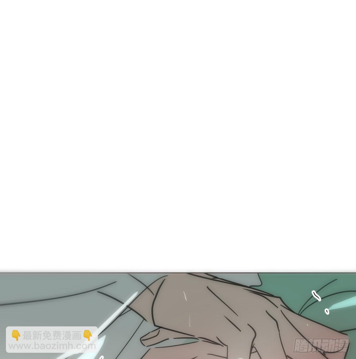 第224话 终于(1/2)-第255话