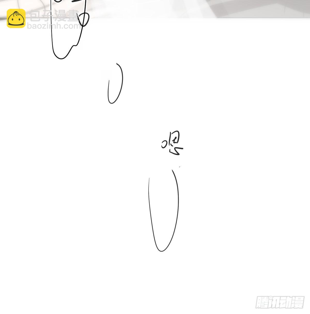 第224话 终于(1/2)-第255话