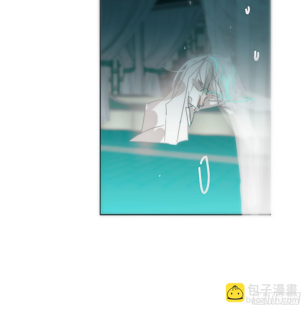 第224话 终于(1/2)-第255话