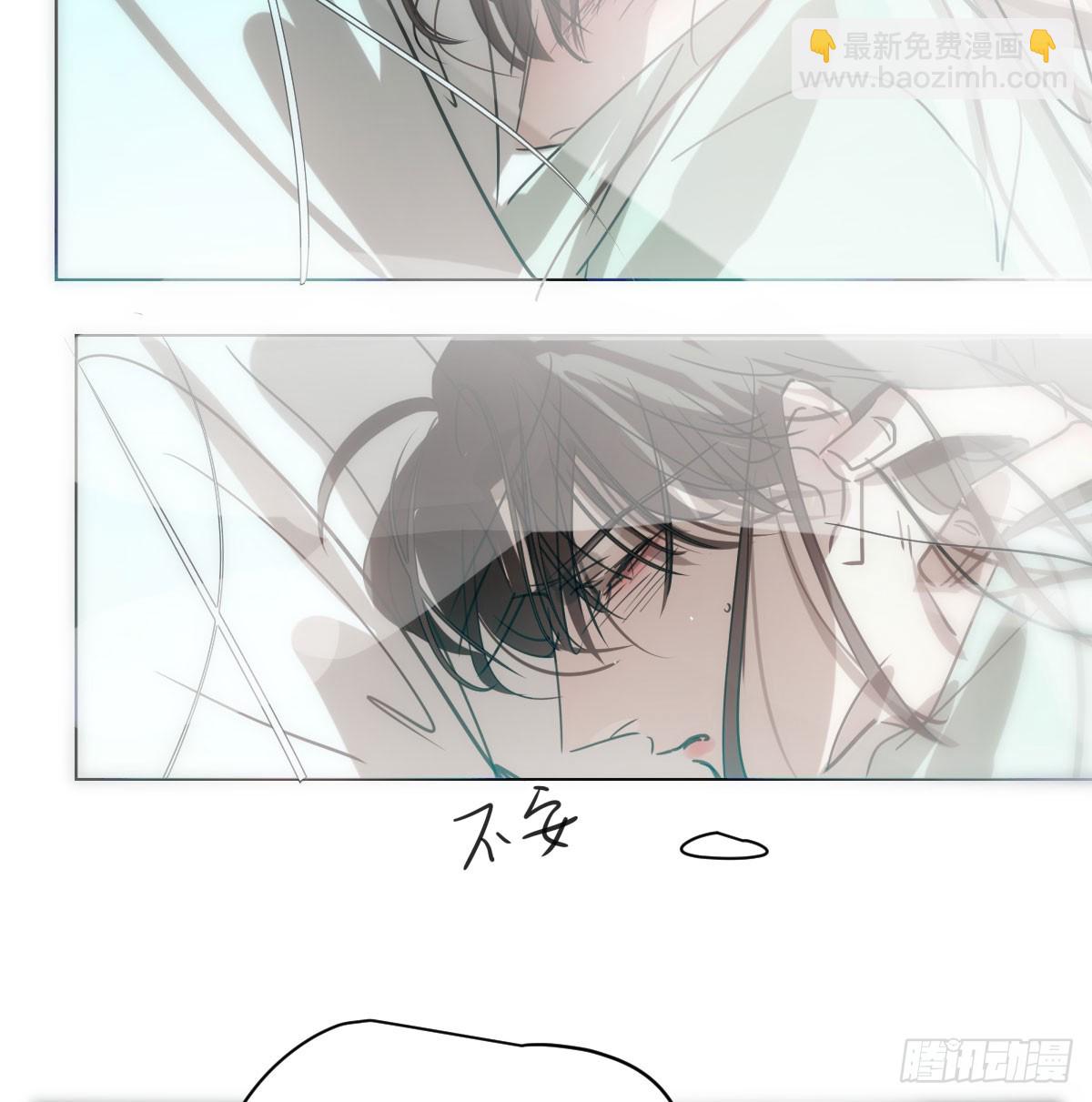 第224话 终于(1/2)-第255话