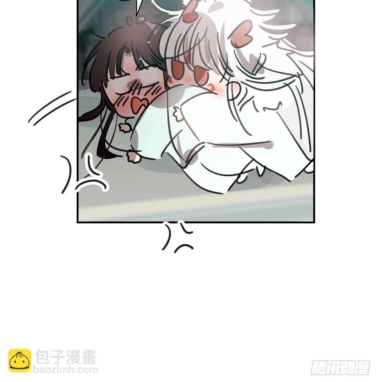 第226话 冲动(1/2)-第257话