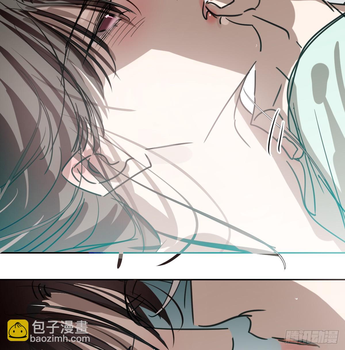 第226话 冲动(1/2)-第257话
