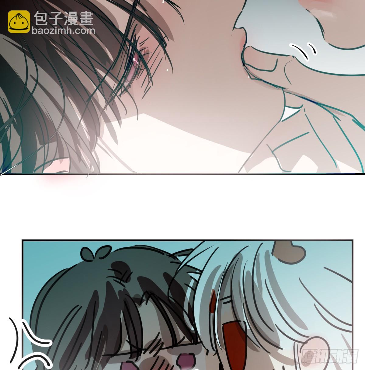 第226话 冲动(1/2)-第257话